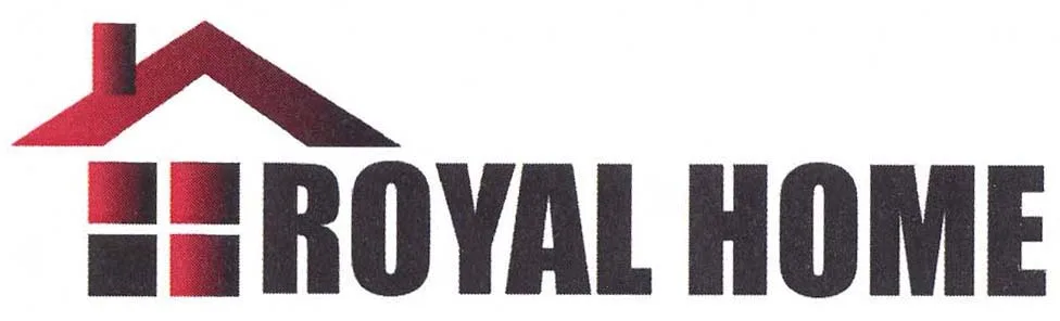 ROYAL HOME