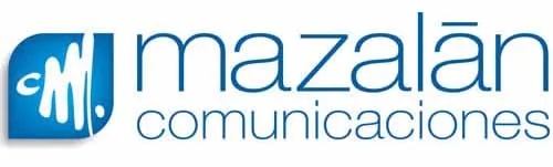 MAZALAN COMUNICACIONES