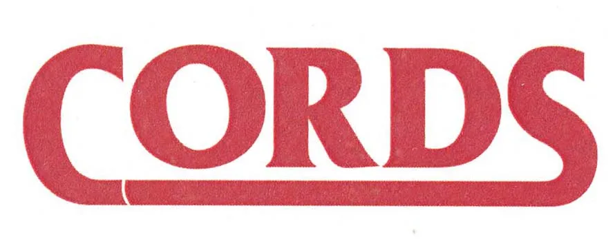 CORDS