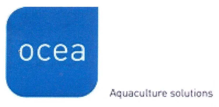 OCEA AQUACULTURE SOLUTIONS