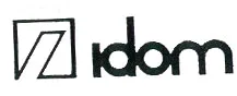 IDOM