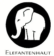 ELEFANTENHAUT