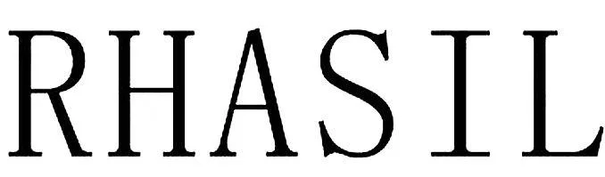 RHASIL