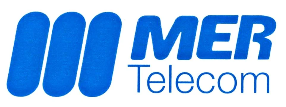 MER TELECOM