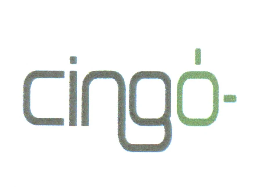 CINGO