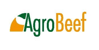 AGROBEEF