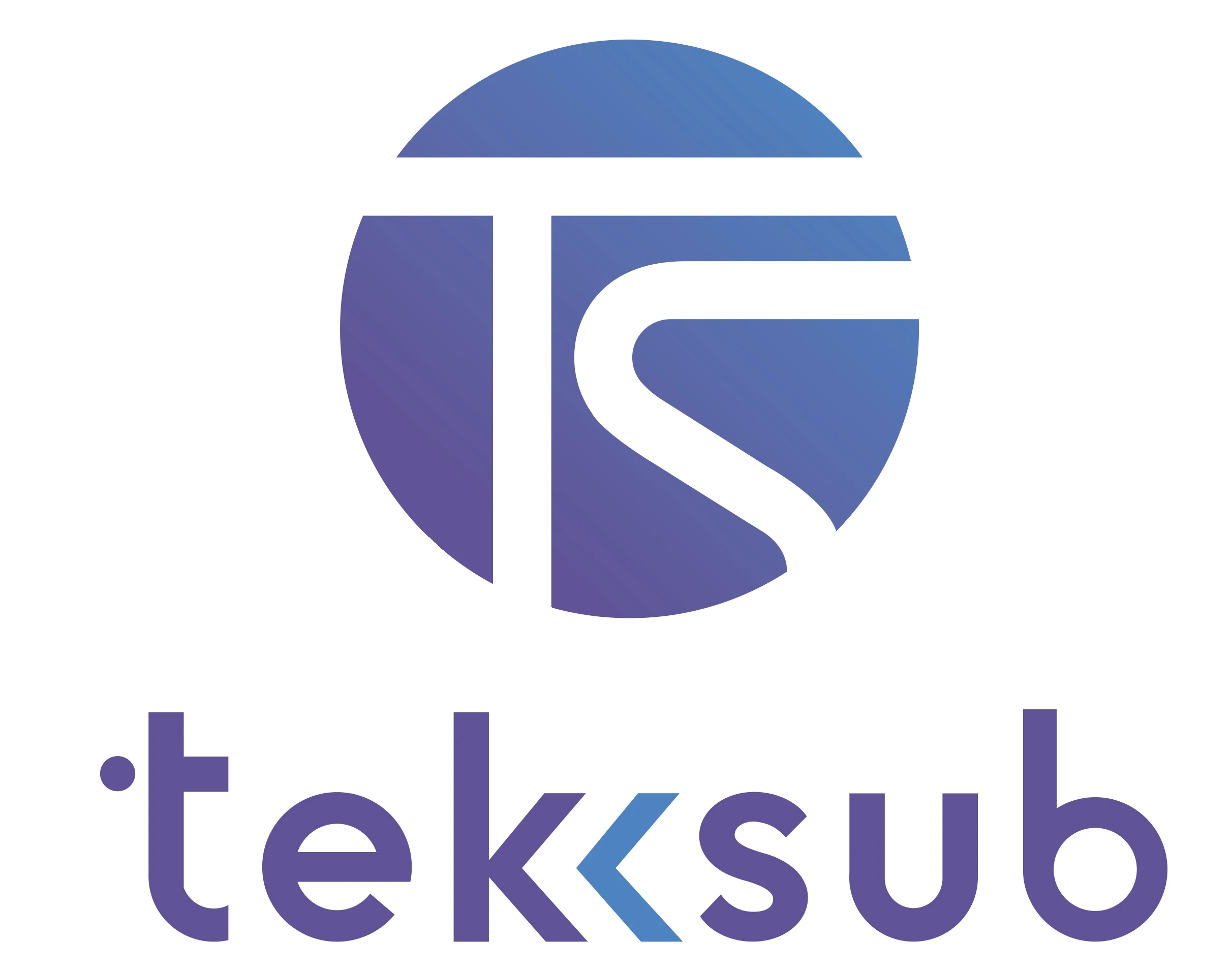 TEKSUB