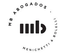 MB ABOGADOS MB MENICHETTI & BOLELLI