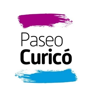 Paseo Curicó
