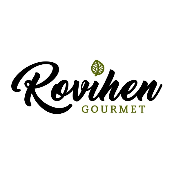 ROVIHEN
