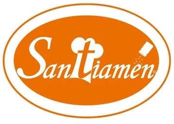 Santiamén