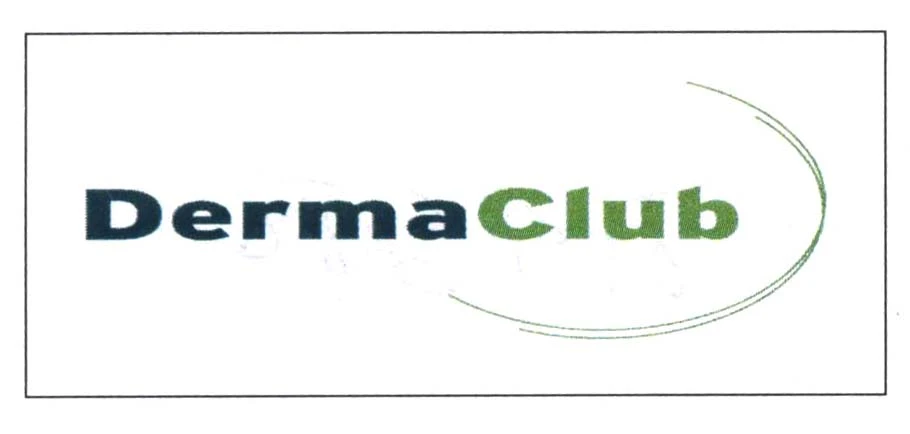 DERMACLUB