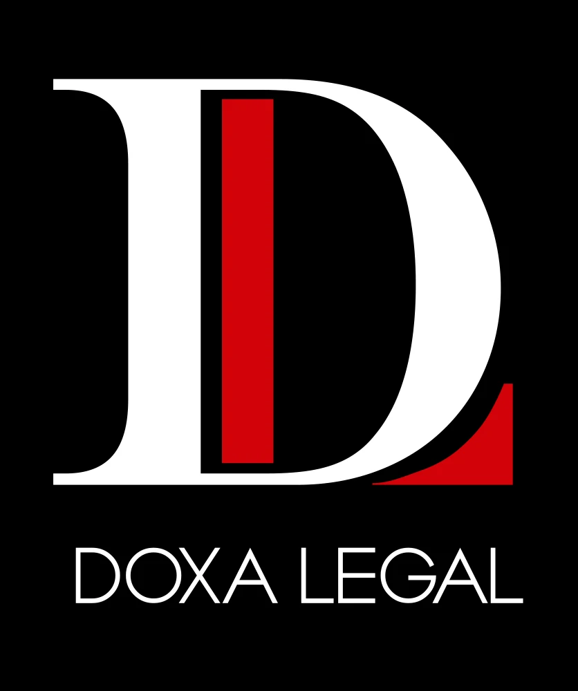 D Doxa Legal