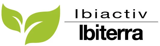 Ibiactiv  Ibiterra