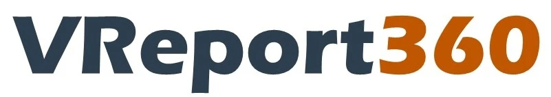 VReport360