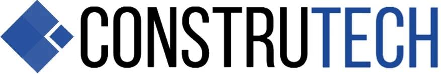 CONSTRUTECH