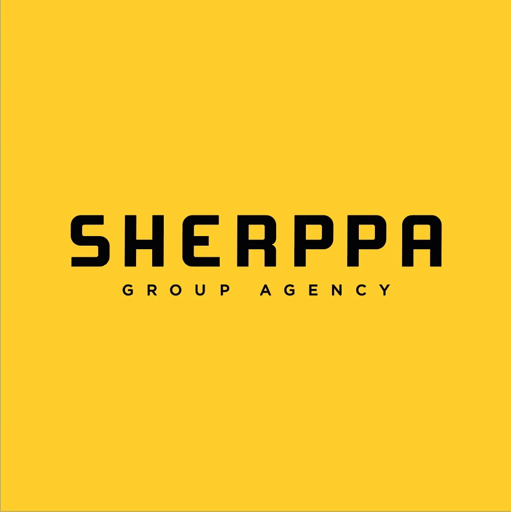SHERPPA GROUP AGENCY