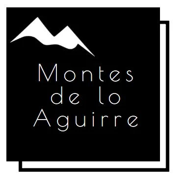 MONTES DE LO AGUIRRE