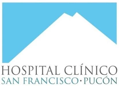 HOSPITAL CLÍNICO SAN FRANCISCO PUCÓN