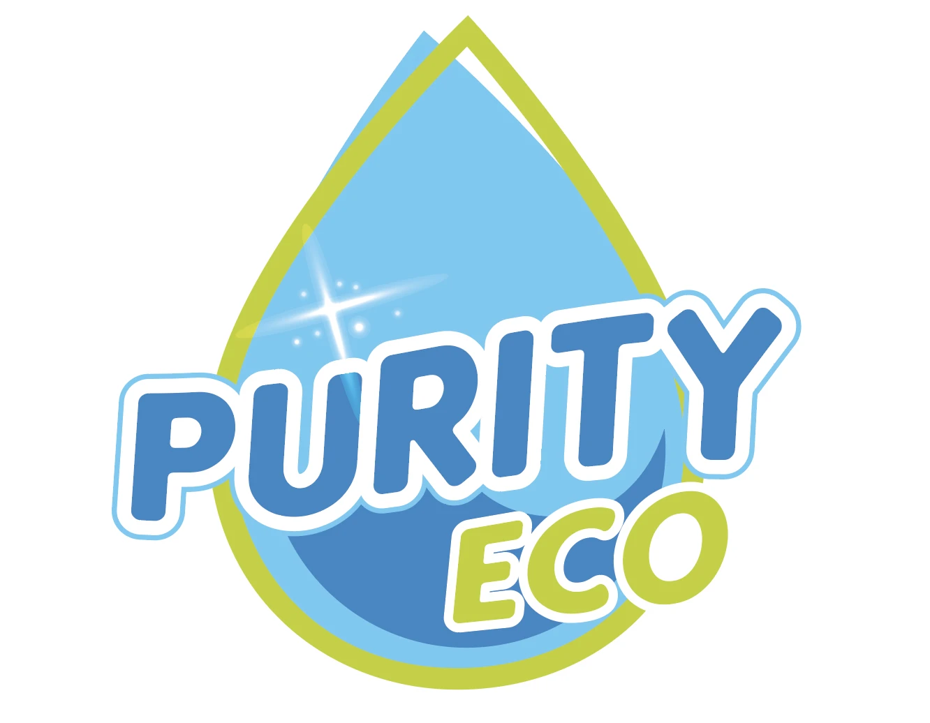 PURITY ECO