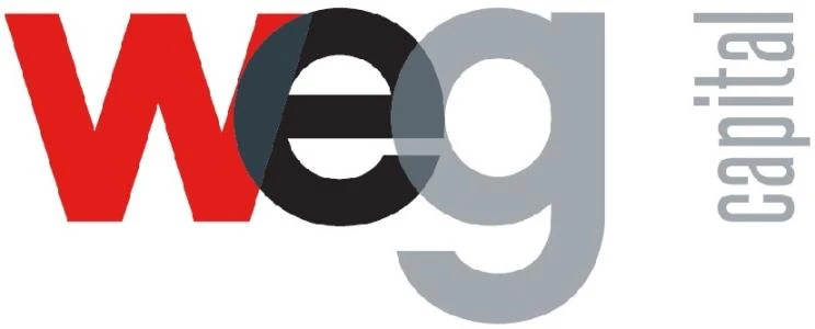 weg capital