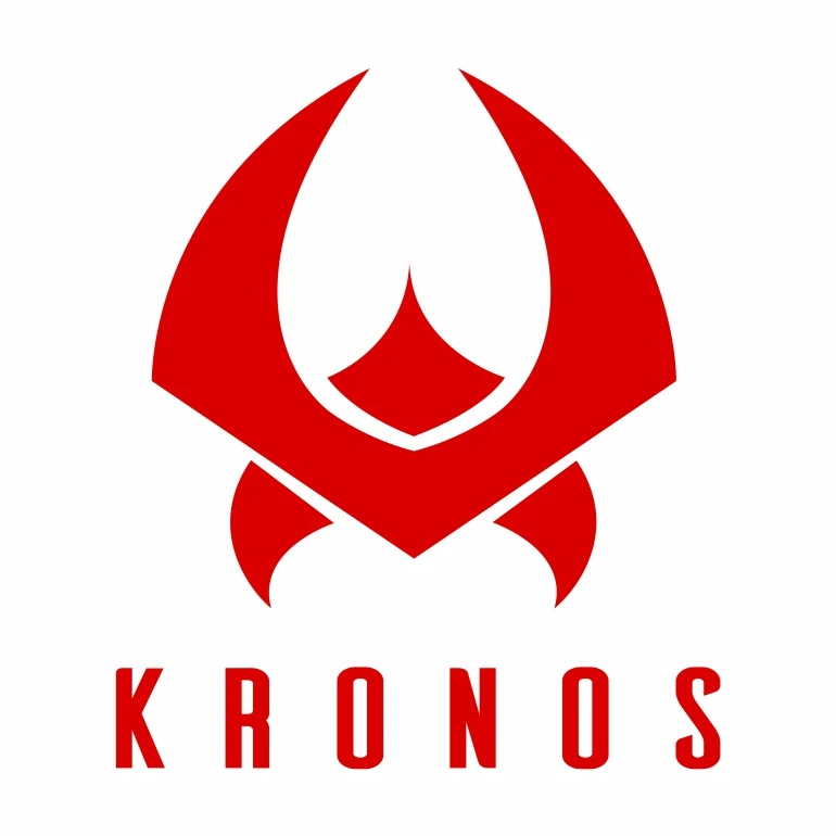 KRONOS