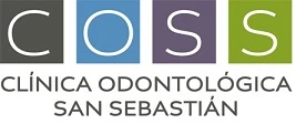 COSS CLÍNICA ODONTOLÓGICA SAN SEBASTIÁN