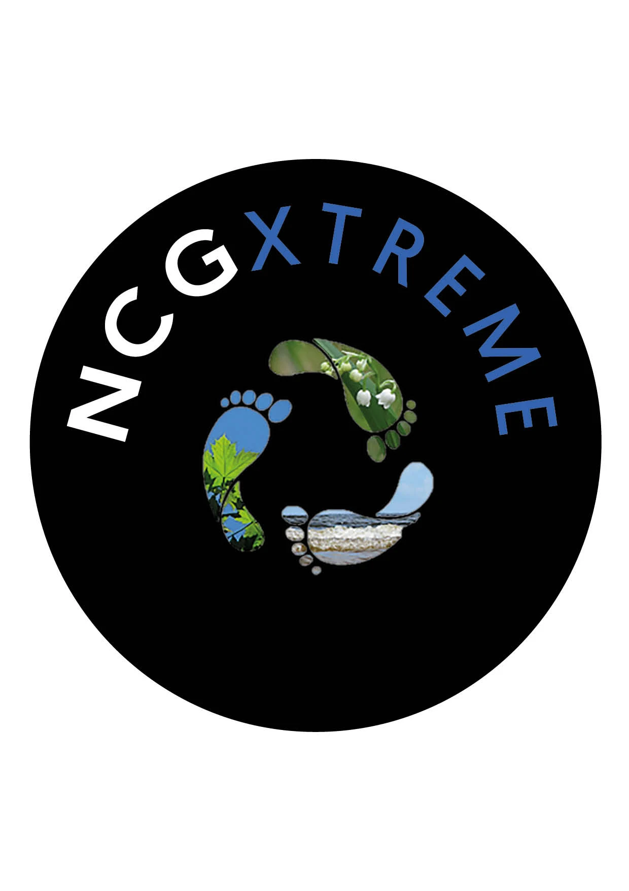 NCGXTREME