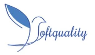 softquality