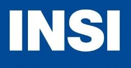 insi