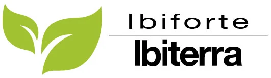 Ibiforte Ibiterra