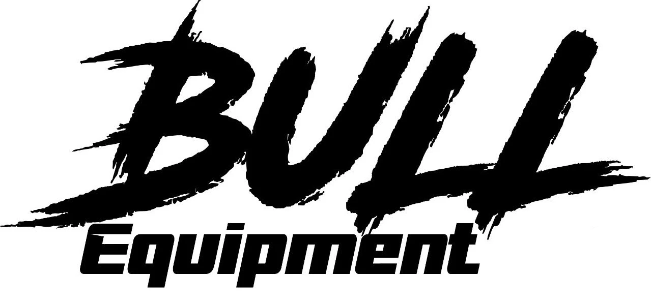 BULL EQUIPMENT