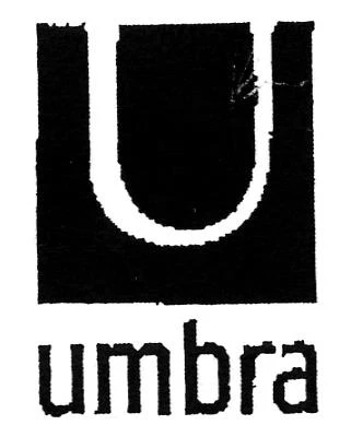 U UMBRA