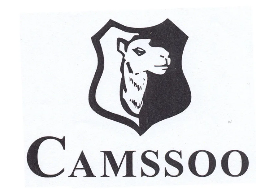 CAMSSOO