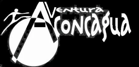 AVENTURA ACONCAGUA