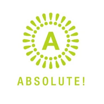 A ABSOLUTE!