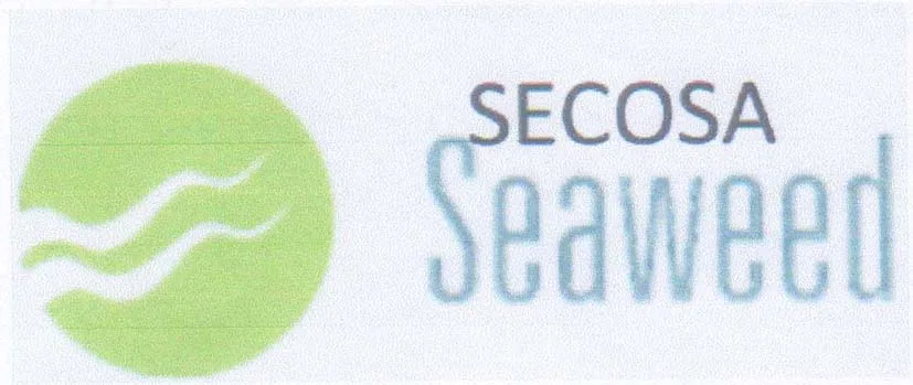 SECOSA SEAWEED