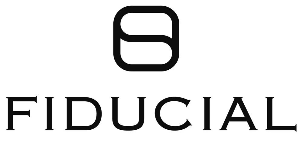 FIDUCIAL