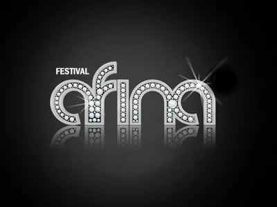 FESTIVALAFINA