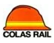 COLAS RAIL