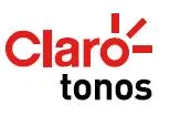 CLARO TONOS