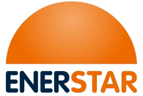 ENERSTAR