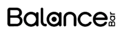 BALANCE BAR