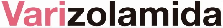 VARIZOLAMIDA