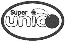 SUPER UNICO