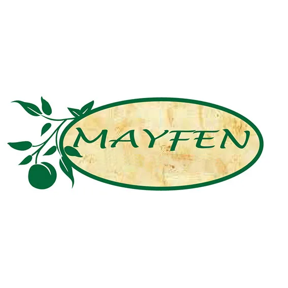 MAYFEN