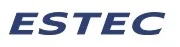 ESTEC