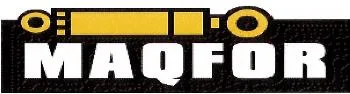 MAQFOR
