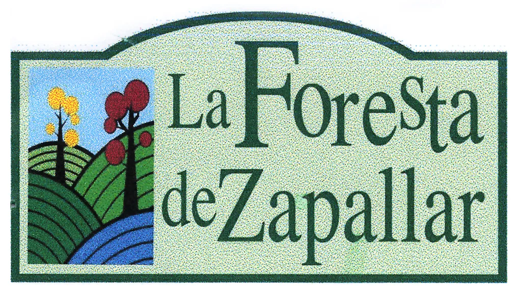 LA FORESTA DE ZAPALLAR