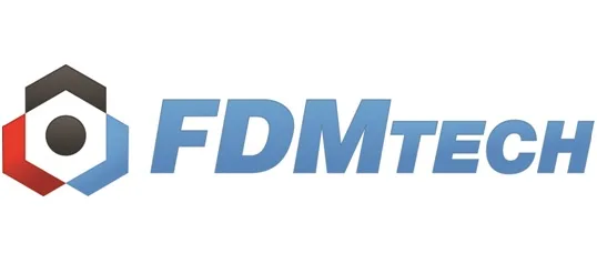 FDMTECH